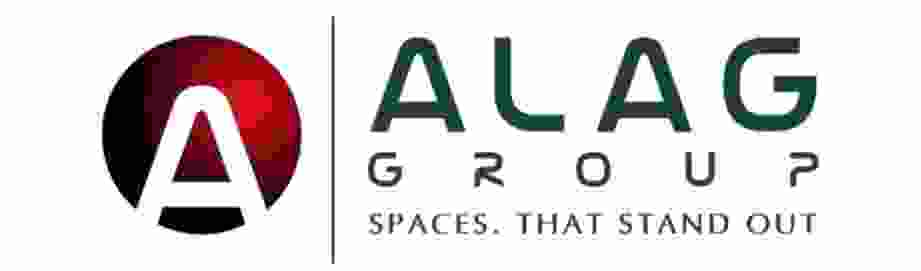 Alag Group